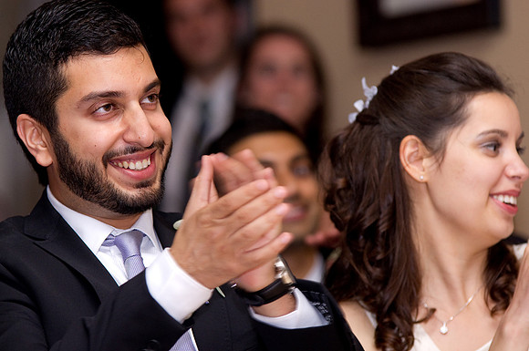 NadiaOmarWedding-5049-2
