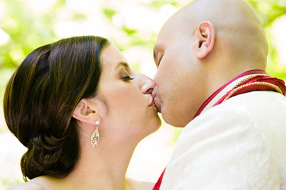 149-renaissance-boston-waterfront-hotel-wedding9137