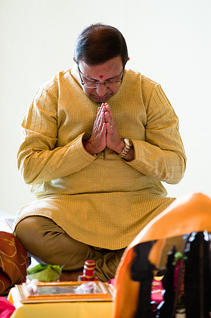 103-Ashish-Devorah-Day1-1880