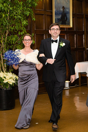 641-kevin-lauren-wedding-9435