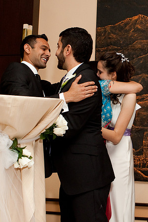 NadiaOmarWedding-5414