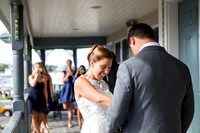074-Alissa-Jared-vineyard-wedding-7655-Edit