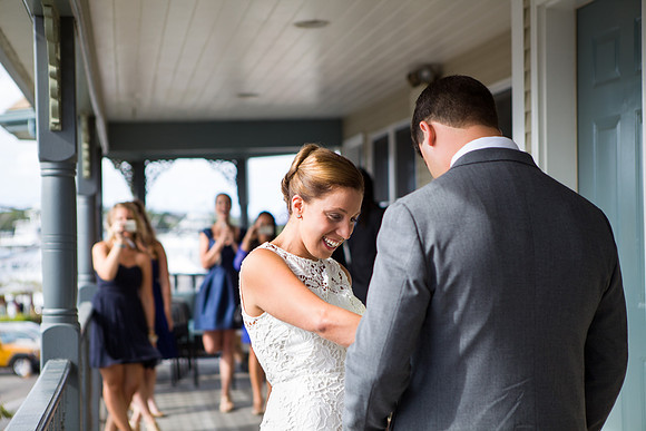 074-Alissa-Jared-vineyard-wedding-7655-Edit
