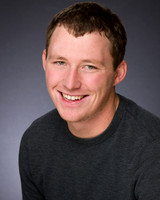 nate-root-4