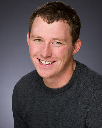 nate-root-4