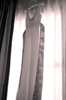 NadiaOmarWedding-4606