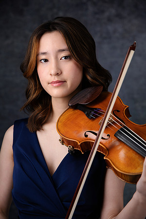 Sarah-Guo-241
