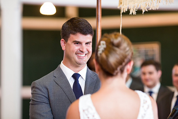 267-Alissa-Jared-vineyard-wedding-8605