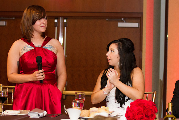 597Boston-Marriott-Long-Wharf-Wedding-Fuccis-Photos9424