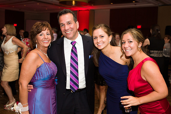 690Boston-Marriott-Long-Wharf-Wedding-Fuccis-Photos3648