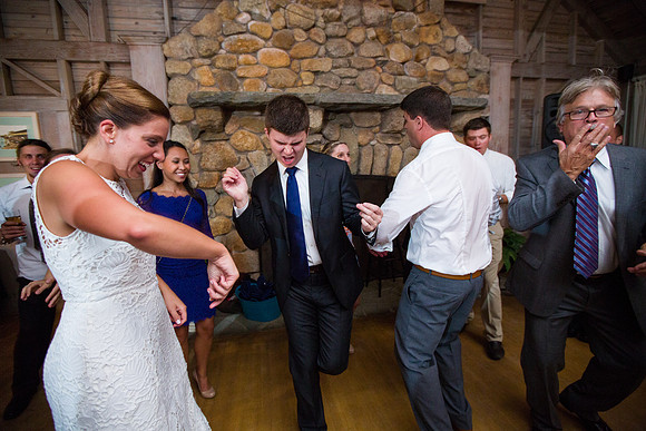 576-Alissa-Jared-vineyard-wedding-9207