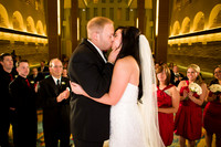 Ceremony