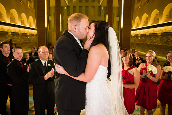 339Boston-Marriott-Long-Wharf-Wedding-Fuccis-Photos0579