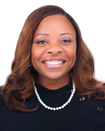 tracy-dennis-pearls-5