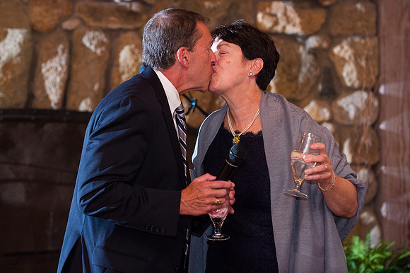 379-Alissa-Jared-vineyard-wedding-4436