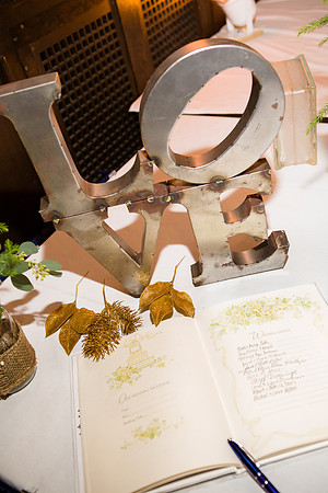 627-kevin-lauren-wedding-5712