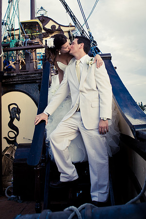 0795courtneynatewedding8200
