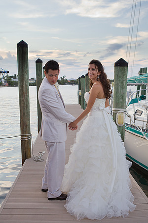 0811courtneynatewedding8220