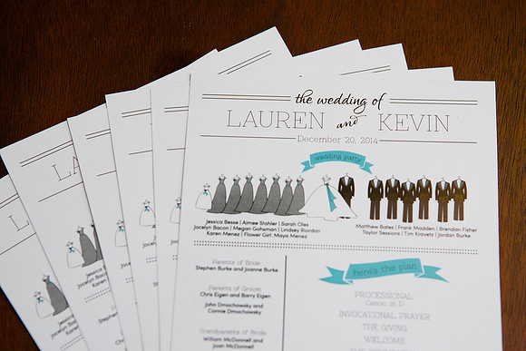 1300-kevin-lauren-wedding-5584