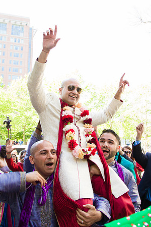 274-renaissance-boston-waterfront-hotel-wedding1253