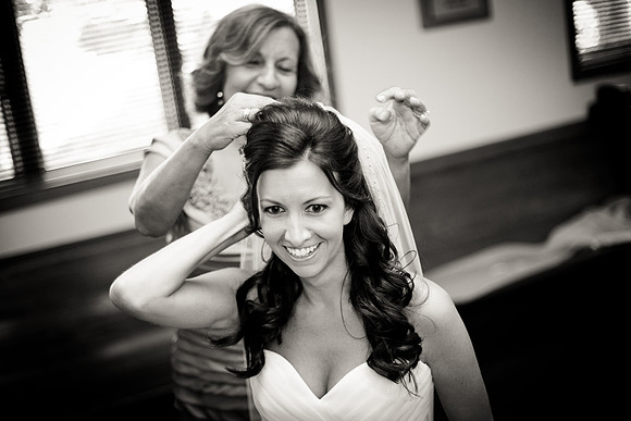0240courtneynatewedding7390