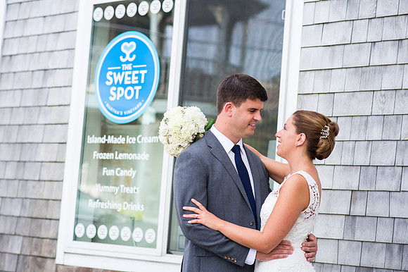 112-Alissa-Jared-vineyard-wedding-4091