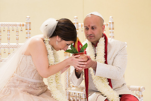 584-renaissance-boston-waterfront-hotel-wedding9846