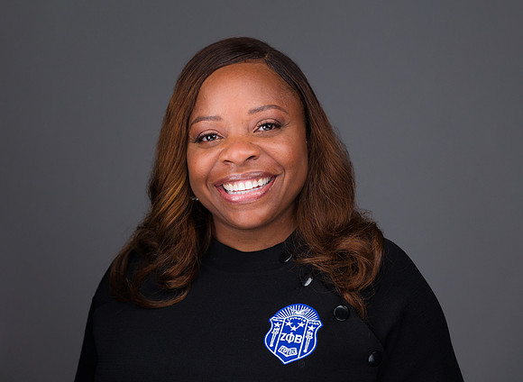 tracy-dennis-22229785