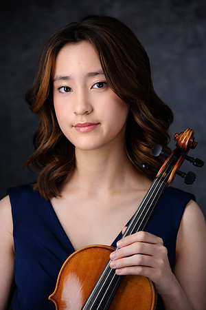 Sarah-Guo-217