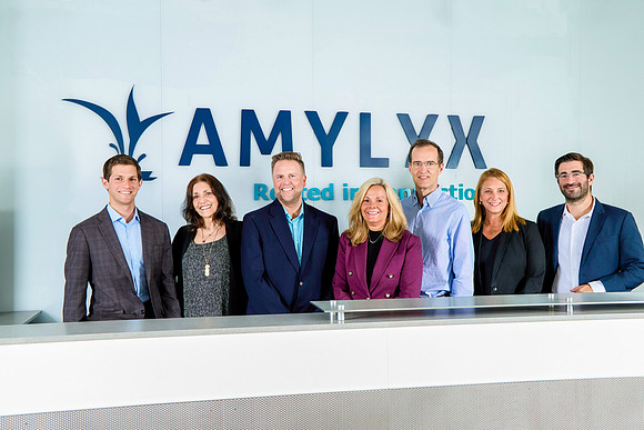 amylyx-sign-group-32-30_(2)