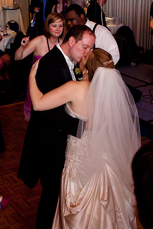 bridgetrickwedding-205