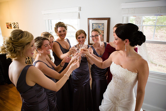 161-kevin-lauren-wedding-1297
