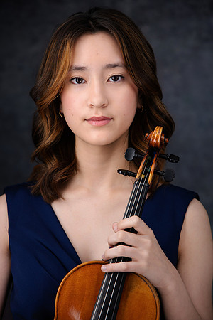 Sarah-Guo-176