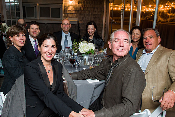 346-Alissa-Jared-vineyard-wedding-4396