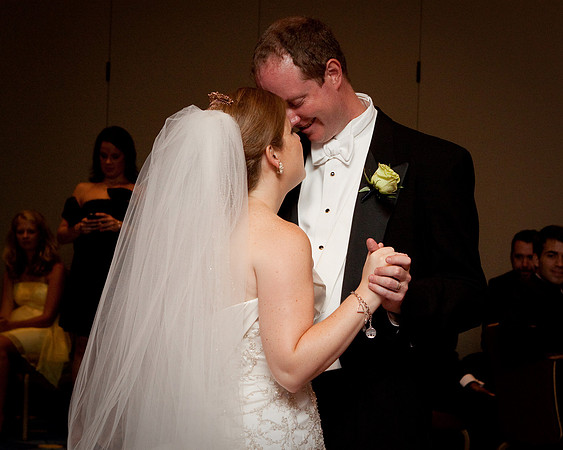 bridgetrickwedding-167