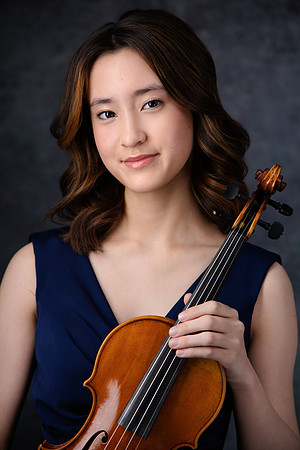 Sarah-Guo-228