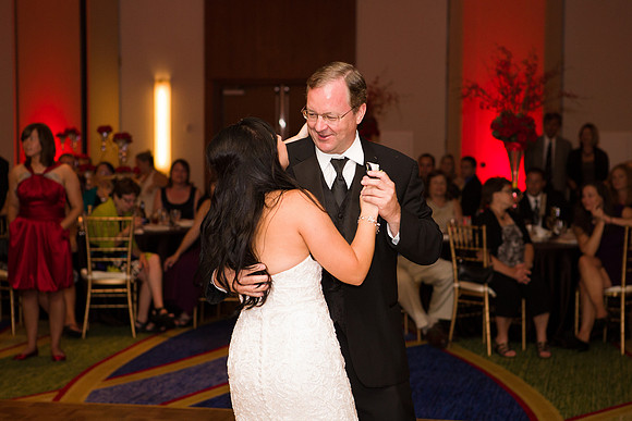 566Boston-Marriott-Long-Wharf-Wedding-Fuccis-Photos3575