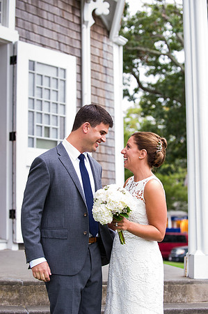 301-Alissa-Jared-vineyard-wedding-4285