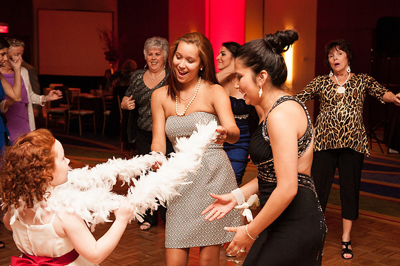 669Boston-Marriott-Long-Wharf-Wedding-Fuccis-Photos2244