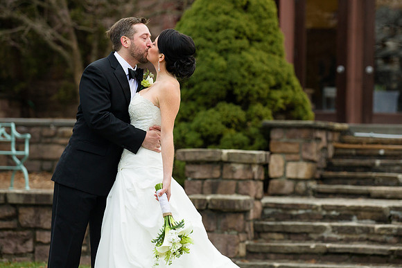 323-kevin-lauren-wedding-5840