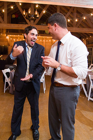 678-Alissa-Jared-vineyard-wedding-9360