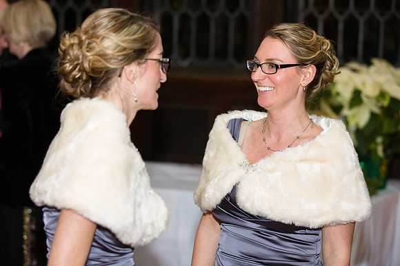 1004-kevin-lauren-wedding-6232