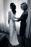 NadiaOmarWedding-4642-2