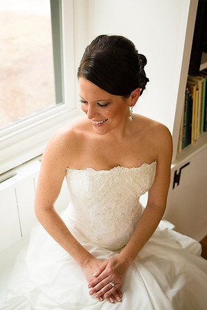 133-kevin-lauren-wedding-1251