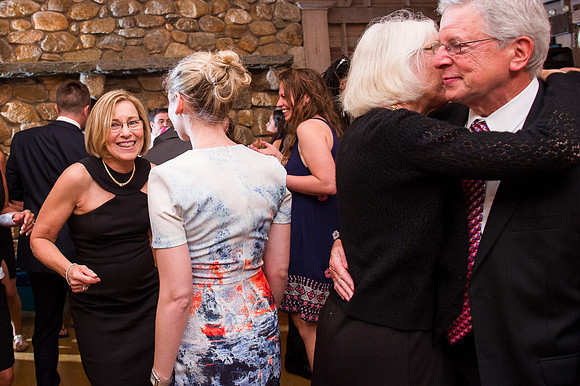 464-Alissa-Jared-vineyard-wedding-4545