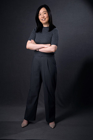 Zhuoran-Yin-0318-retouch-corrected