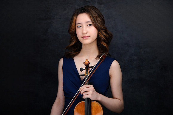 Sarah-Guo-26
