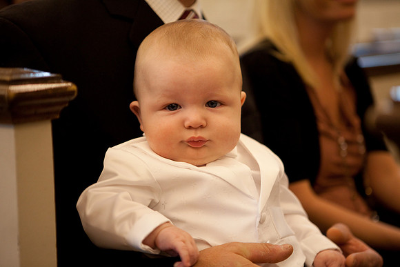 Baptism20101114-7952