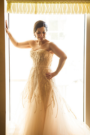 269-renaissance-boston-waterfront-hotel-wedding4137-Edit