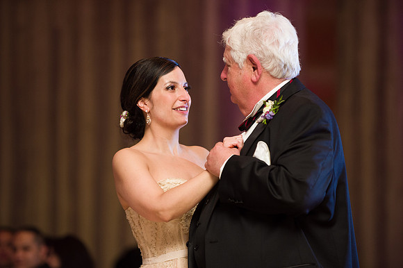 992-renaissance-boston-waterfront-hotel-wedding4874-Edit